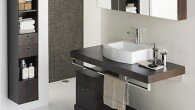 decorar-baño-ingenio