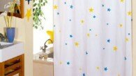 Decorar el Baño para niños 2