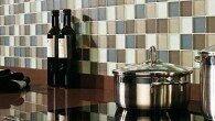Azulejos modernos para cocinas 2