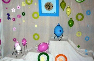 decoracion