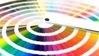 colores decoracion