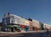 High Road Leyton